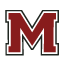 UMass Amherst