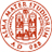 University of Bologna